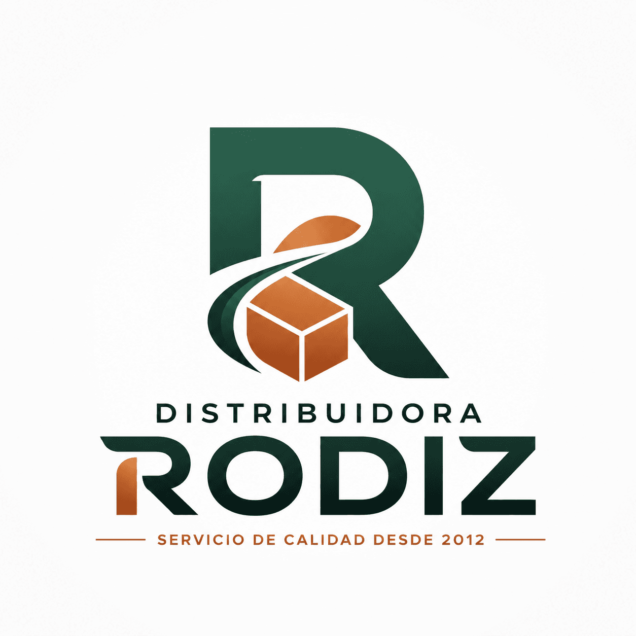 Distribuidora Rodiz